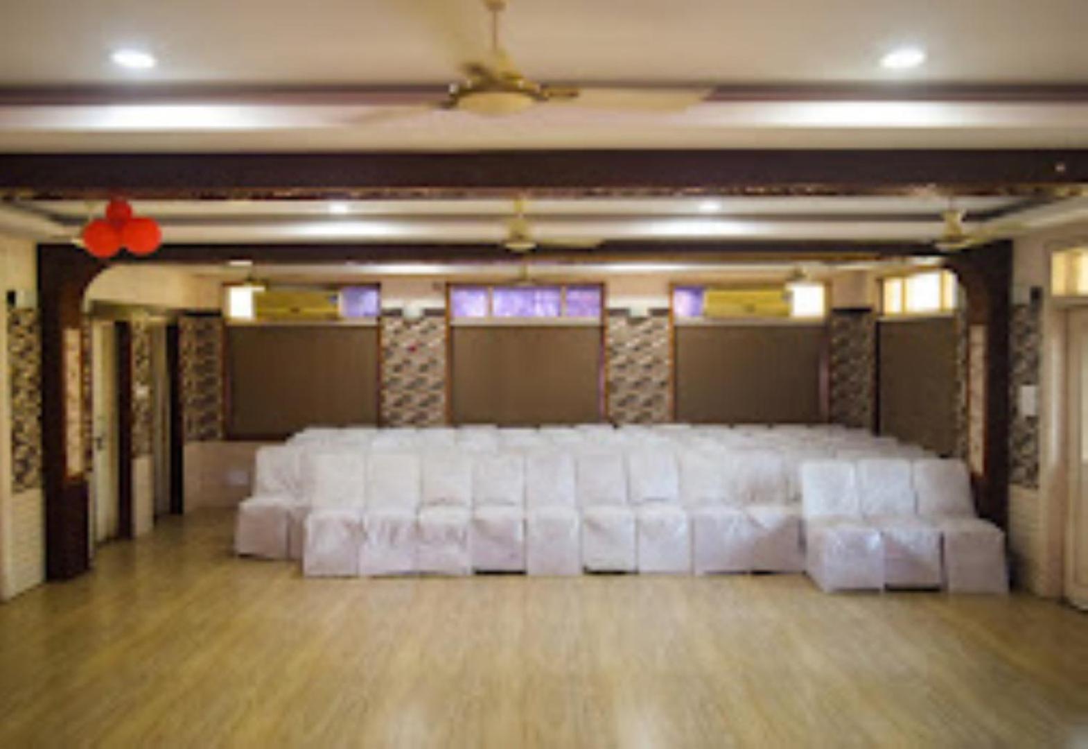 Hotel Gouri Cottage Odisha Bhubaneswar Ngoại thất bức ảnh